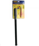 Super Bicycle Pump - 16 Inches