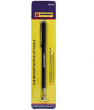 2 LBS Pick-Up Tool - 24 inches