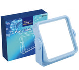 2 Way Bathroom Table Mirror