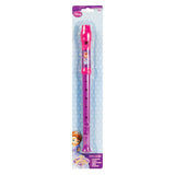 Colouful Disney Character Recorder
