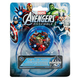 Light-up Television Character Yoyo