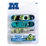 Finger Skateboards - 2 Pack