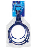 Plastic Strainer Set - 3 Pack