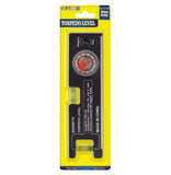 3 Way Torpedo Level - 20cm