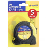 Measuring Tape 5 Meters