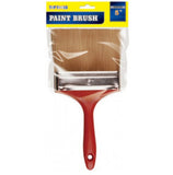 Paint Brush - 5 Inches