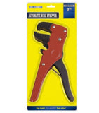 Automatic Wire Stripper - 7 inch