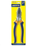 Combination Plier - 8 Inch