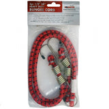 Heavy Duty Bungee Cord - 2 Piece