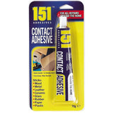 Contact Adhesive 70g
