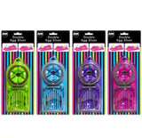 Double Egg Slicer - 4 Colours