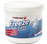 Freeze Gel Tub - 300 Mililtres