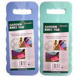 Garden Knee Pads - 2 Colours