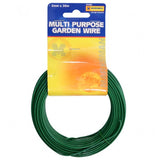 Garden Wire 20 Meters