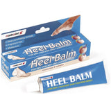 Heel Balm - Fragrance Free