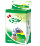 High Quality Knee Support with Strap