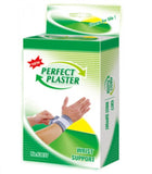 High Quality Wrist Support with Strap