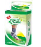 High Quality Ankle Support with Strap