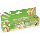 Knee and Elbow Balm - Fragrance Free