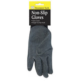 Non-Slip Gloves - Latex Coated
