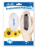 Proffesional Ped Care Skin Remover