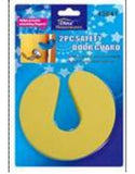 Safety Door Guard - 2 Pack