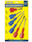 Cabinet Handle Screwdriver Set