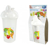 Gimme 5 9oz Non Spill Tumbler