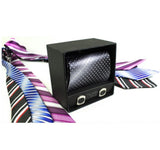 Trendy Tie With Cufflinks