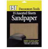 Wire Brush Set - 3 Pack