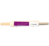 Wooden Rolling Pin - 45 x 400mm