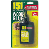 Wood Glue - Non Toxic
