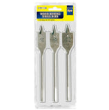 Wood Boring Drill Bits