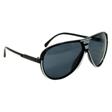 Unisex Trendy Sunglasses