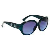 Ladies Fashion Sunglasses - Design 2