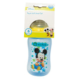 Disney Trusip Feeding Bottle