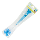 Disney Character Bottle Brush