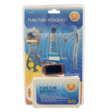 Bicycle Puncture Repair Kit