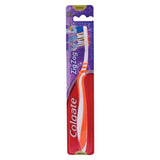 Colgate Zig Zag Toothbrush
