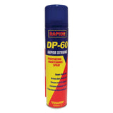 Penetrating Maintenance Spray