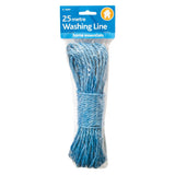 Washing Line 25 Metres