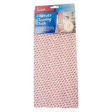 Ultimate Cleaning Cloths - 3 Pack