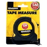 Tape Measure 5 Meters