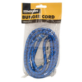 Elastic Bungee Cord 180cm