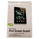 iPad LCD Screen Guard