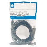 Network Cable RJ45 5 Metre