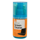 Screen Cleaner 200ml