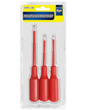 Insulated Screwdrivers