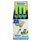 Giant Bubble Stick - Monsters INC