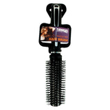 Professional Vent Hairbrush